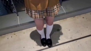 人妻人人澡-免费在线观看-日韩中文字幕
