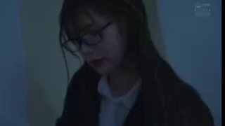 含有“色三级视频”等内容的视频在线观看